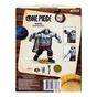 Фигурка Moose One Piece Wapol (63316) - уменьшенное изображение 12