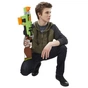 Іграшкова зброя Hasbro Nerf Zombie Strike SlingFire (A6563) - зменшене зображення 5