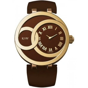 Наручний годинник RSW 6025.PP.L9.9.00 зображення 1