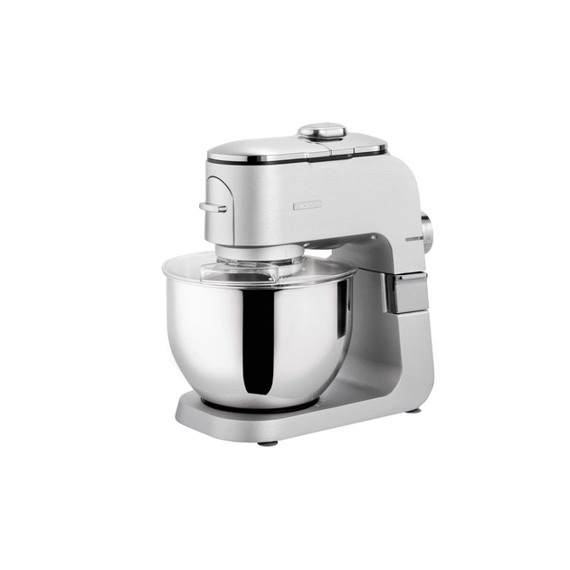 Кухонний комбайн Ardesto KMCH-K1500SS - picture 6