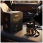 Ароматизатор для автомобиля Vitol Osvizhuvach povitrya VITOL Fresh Air Series Sea Breeze V 8ml V23035 (V23035) - уменьшенное изображение 4