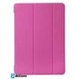 Чохол до планшета BeCover Smart Case Apple iPad mini 5 Rose Red (703792) - зменшене зображення 1