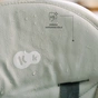Стульчик для кормления Kinderkraft Dinnly Grey (5902533926558) - уменьшенное изображение 7