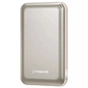 Універсальна мобільна батарея Proove Vibe Energy Plus 22.5W 10000mAh Gold (PBVE15012213) - уменьшенное изображение 1