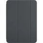 Чохол до планшета Apple Smart Folio for iPad Pro 11-inch (M4) - Black (MW983ZM/A) - зменшене зображення 1