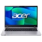 Ноутбук Acer TravelMate TMP215-55 (NX.BE6EU.00F) - зменшене зображення 1