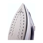 Праска Gorenje SIH 3200 BB (SIH3200BB) - зменшене зображення 6