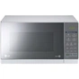 Мікрохвильова піч LG MS2043HAR - зменшене зображення 1