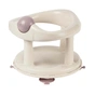 Сидіння у ванну Bebe Confort поворотне Sand (3107205800) - зменшене зображення 1
