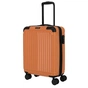 Валіза Travelite Cruise Coral S (TL072647-88) - зменшене зображення 1