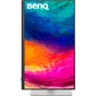 Монітор BenQ PD2730S WHITE - зменшене зображення 5