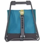 Стілець складаний Uquip Fancy Blue/Grey (244017) - зменшене зображення 4