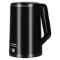Електрочайник Milano KT-3002 B - зменшене зображення 2