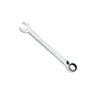 Ключ Toptul комбінований з тріскачкою 18мм (ABAF1818) - зменшене зображення 1