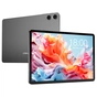 Планшет Teclast P30T KIT 10.1 4/128Gb Wi-Fi Gray Клавіатура/Миша/Навушники/ (6940709688342) - зменшене зображення 9