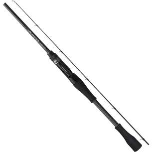 Вудилище Graphiteleader 23 Silverado 23GSILC-792M-HS 2.36m 3-18g Casting (2135.41.29) зображення 1