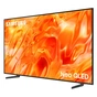 Телевізор Samsung Neo QLED 4K QE55QN70HAUXUA Vision AI 2026 (QE55QN70HAUXUA) - зменшене зображення 3