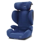 Автокрісло Recaro Mako2 Core Energy Blue (00089041280050) - зменшене зображення 1