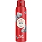 Антиперспірант Old Spice Rock 150мл (8001841282015) - уменьшенное изображение 1