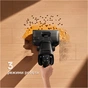 Акумуляторний миючий пилосос Dreame G12 PRO Flex (HHR10D) - зменшене зображення 2