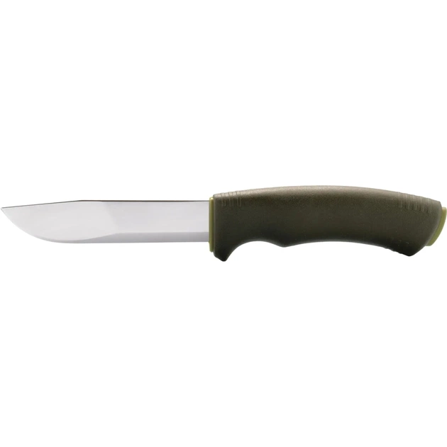 Нож Morakniv Bushсraft Forest (12493) - изображение 1
