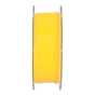 Пластик для 3D-принтера Creality PLA Hyper RFID 1кг, 1.75мм, yellow (3301010469) - зменшене зображення 2