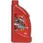 Моторна олива Petrol Ofisi Maximoto 2T 1л (73251) - зменшене зображення 1