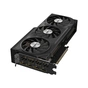 Відеокарта GIGABYTE GeForce RTX4070 SUPER 12Gb WINDFORCE OC (GV-N407SWF3OC-12GD) - зменшене зображення 3