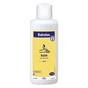 Антисептик для рук Bode Baktolan бальзам 350 мл (4031678030316) - зменшене зображення 1
