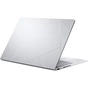 Ноутбук ASUS Zenbook 14 OLED UX3405MA-QD870W (90NB11R2-M01H80) - зменшене зображення 6