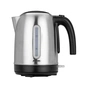 Електрочайник MPM MCZ-102M - зменшене зображення 1