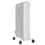 Обігрівач Ergo HO 212511 - зменшене зображення 6