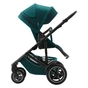 Коляска Britax-Romer SMILE 5Z Atlantic Green (2000037977) - зменшене зображення 4