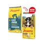 Сухой корм для собак Josera Sensi Junior Medi/Maxi 12.5 кг (4032254786450) - уменьшенное изображение 2