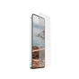 Стекло защитное UAG Samsung Galaxy S26+ Clear (24447711NA) - уменьшенное изображение 1