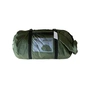 Палатка Tramp Rock 3 V2 Green (UTRT-028-green) - уменьшенное изображение 11