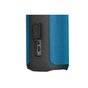 Акустична система 2E SoundXTube Plus TWS MP3 Wireless Waterproof Blue (2E-BSSXTPWBL) - зменшене зображення 6
