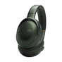 Навушники JBL Tour One m3 Smart Tx Green (JBLTOM3AVIGRN) - зменшене зображення 5