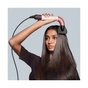 Фен Dyson HD17 Supersonic R Ceramic Pink/Rose Gold (113332-01) - зменшене зображення 5