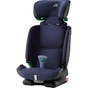 Автокрісло Britax-Romer ADVANSAFIX M i-SIZE Moonlight Blue (2000034307) - зменшене зображення 8