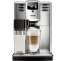 Кавомашина Philips EP5365/10 - зменшене зображення 2