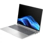 Ноутбук HP EliteBook 6 G1a 16 (AZ8Z6AV_V1) Silver - зменшене зображення 3