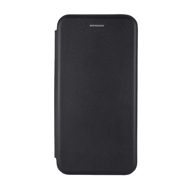 Чохол до мобільного телефона BeCover Exclusive Xiaomi Redmi 15С 5G (173mm) EU Black (713912) - зображення 1