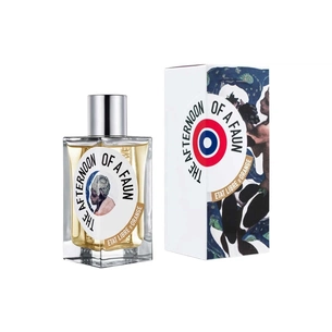 Парфумована вода Etat Libre d'Orange The Afternoon of a Faun 100 мл (3760168591136) зображення 1