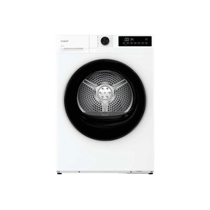 Сушильна машина Candy GDS7N2B-S picture 1