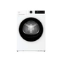 Сушильна машина Candy GDS7N2B-S - preview 1