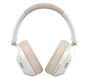 Bluetooth-гарнитура Realme TechLife Studio H1 White_EU - уменьшенное изображение 1