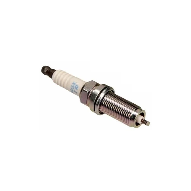 Свеча зажигания NGK 95181 LZFR6BI-11 - изображение 1