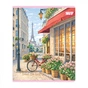 Тетрадь Yes Travel diary А5 24 листов линия (768562) - уменьшенное изображение 5