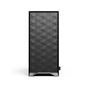 Корпус для ПК Fractal Design Pop 2 Air Black Solid (FD-C-POA2A-01) - уменьшенное изображение 2